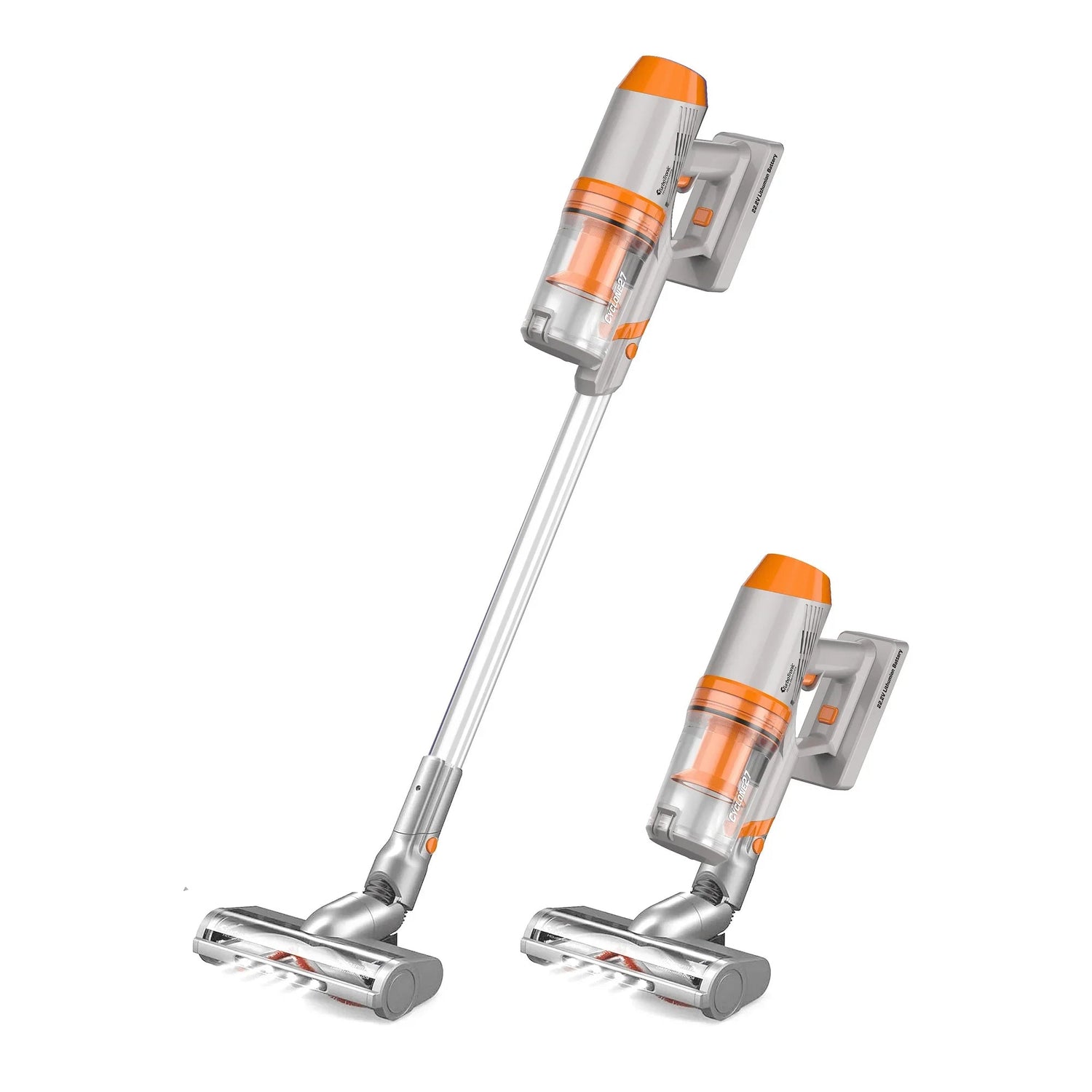 Почистване