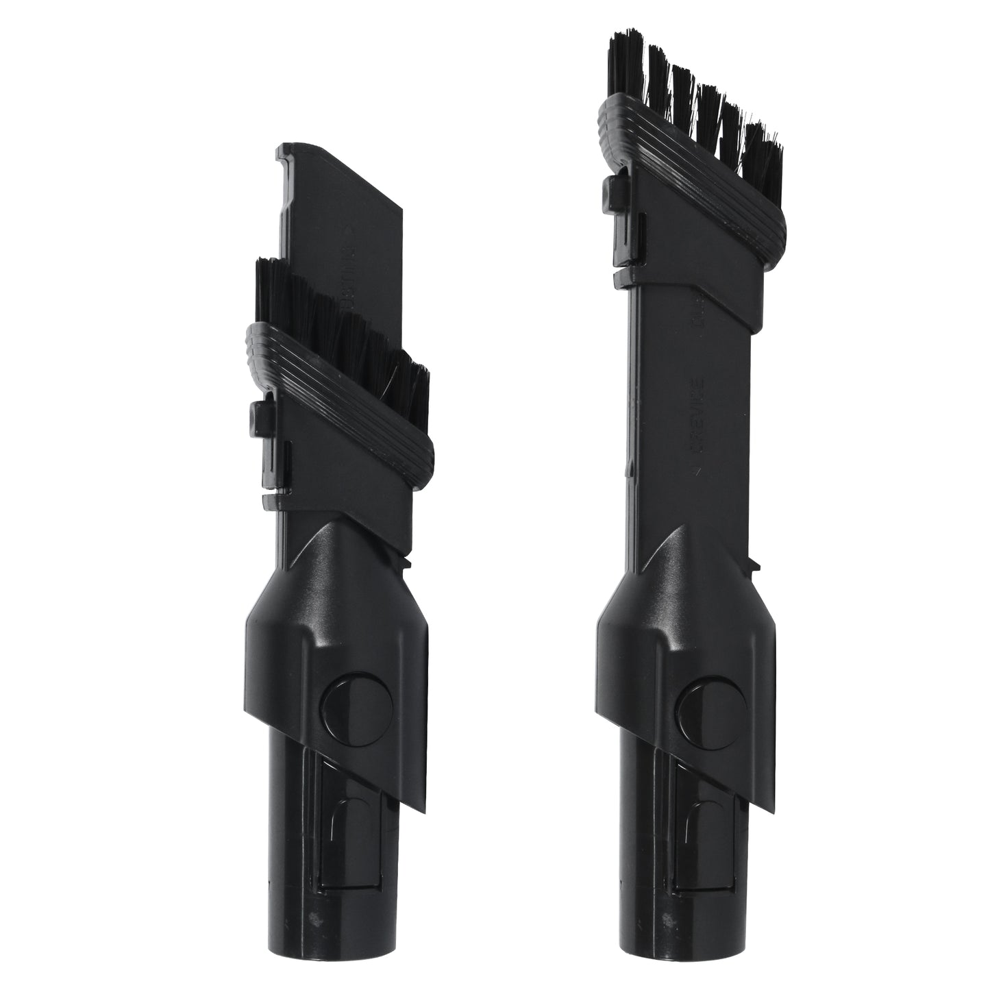 Вертикална прахосмукачка TurboTronic TT-C27, 11 kPa, 0.9L, безжична 2в1, 2.8 кг, HEPA