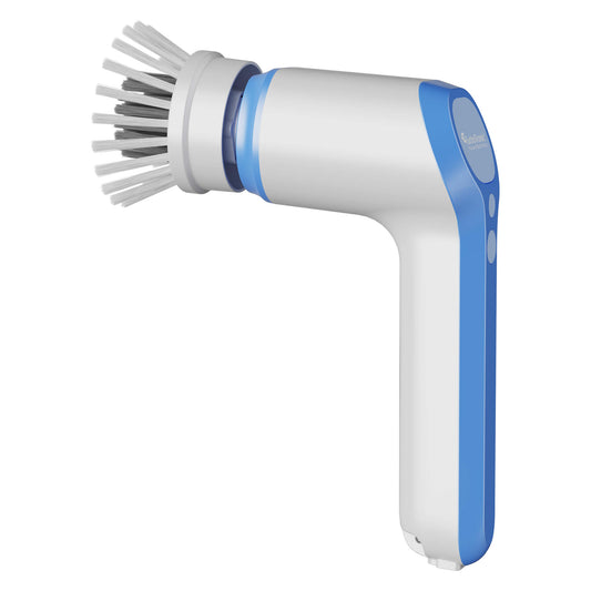 Електрическа четка Мaster Scrubber TT-MS30