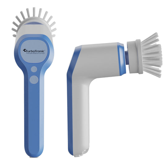 Електрическа четка Мaster Scrubber TT-MS30