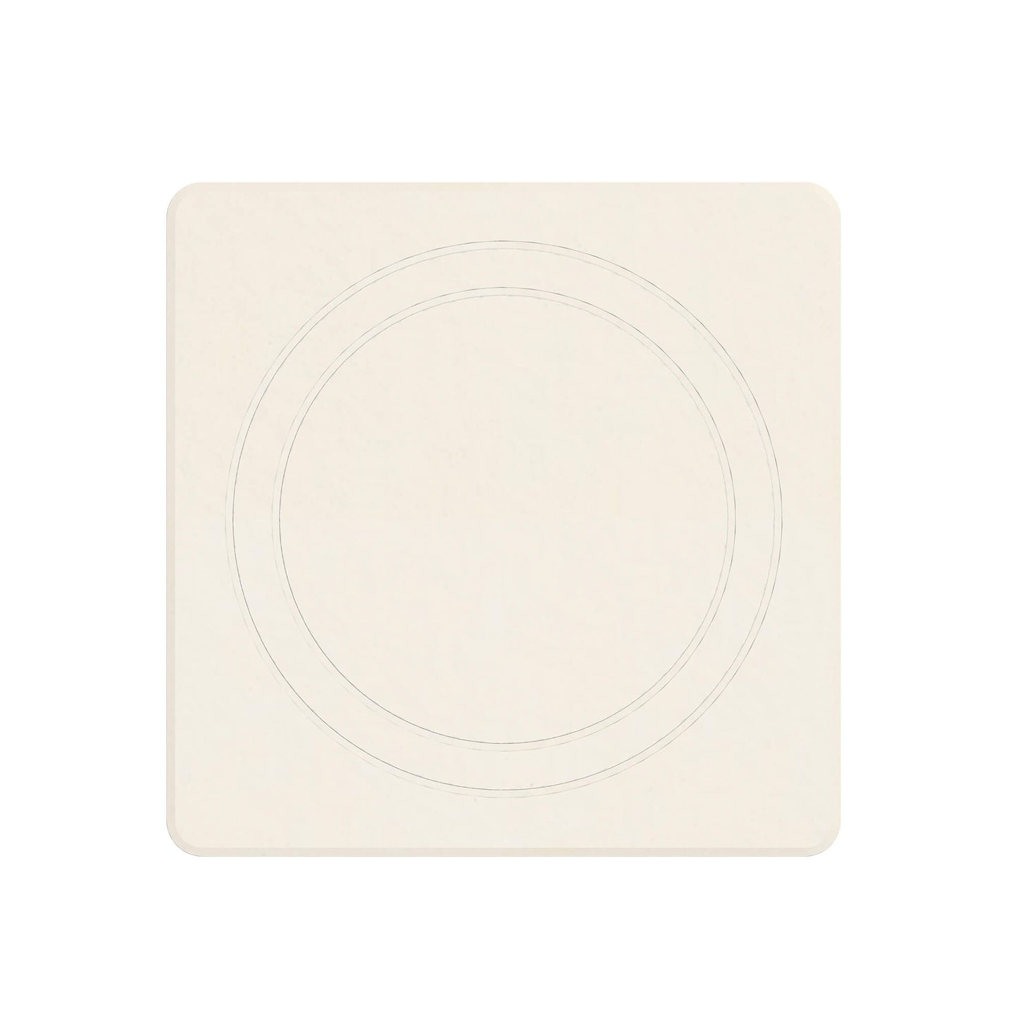 Мултифункционална пещ за пица Turbotronic Pizzaliano TT-PO14, 20L, 6предварителни програми, лед дисплей, 2200W