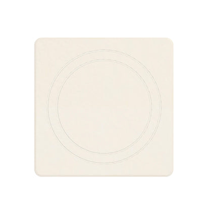 Мултифункционална пещ за пица Turbotronic Pizzaliano TT-PO14, 20L, 6предварителни програми, лед дисплей, 2200W