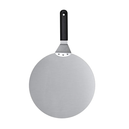 Мултифункционална пещ за пица Turbotronic Pizzaliano TT-PO14, 20L, 6предварителни програми, лед дисплей, 2200W