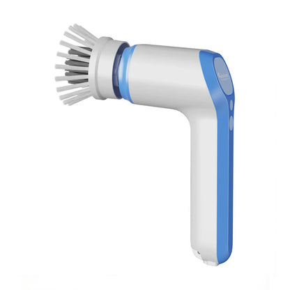 Електрическа четка Мaster Scrubber TT-MS30