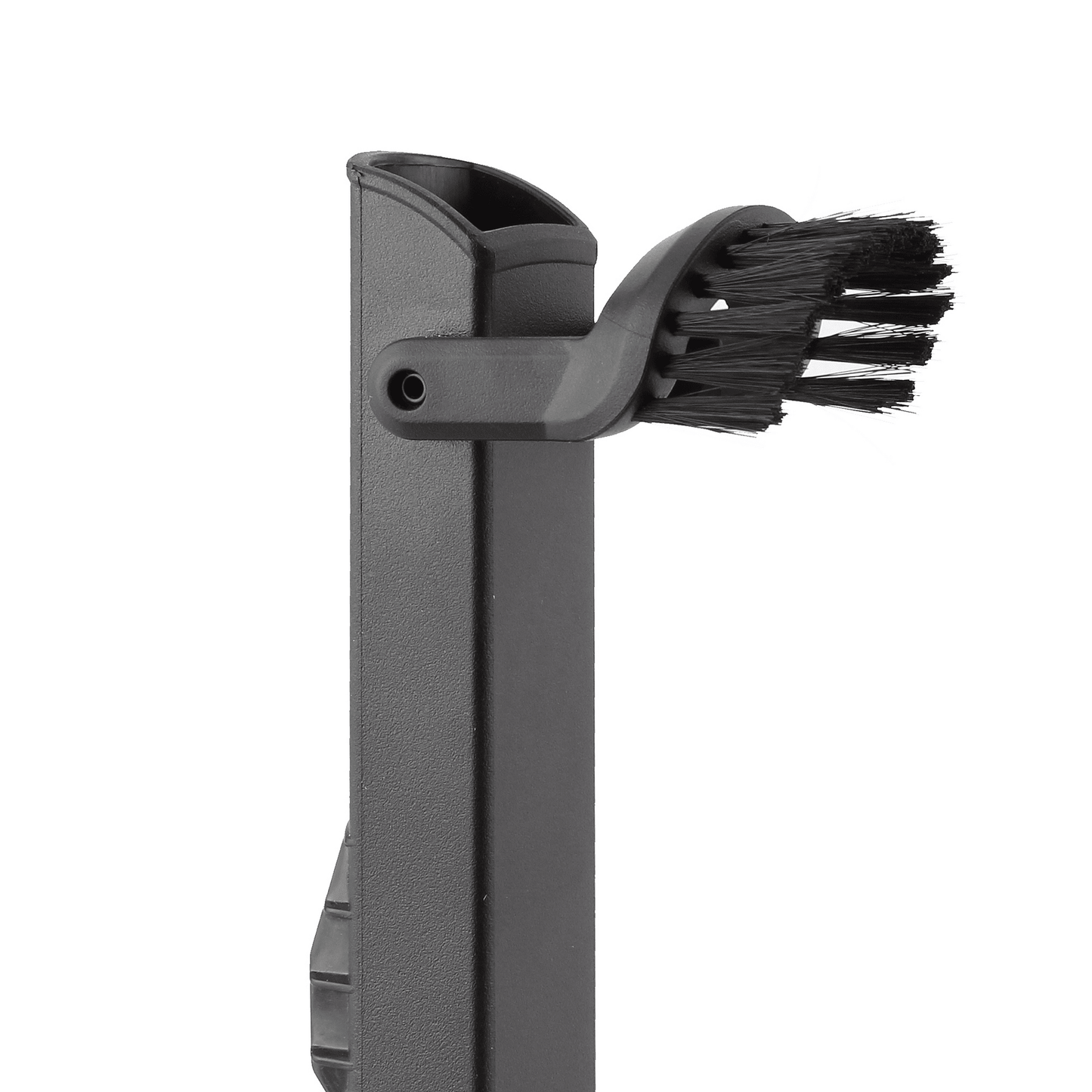 Безжична TurboTronic Lux 500, ≤75dB, 0.15L, 90W