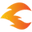 Turbotronic logo