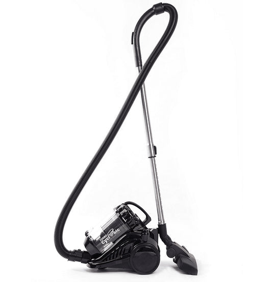 Прахосмукачка TurboTronic PowerCyclonic TT-CV05, 22KPA, 3.5L, 900W