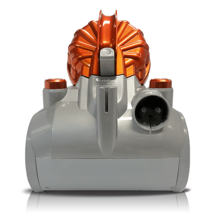 Прахосмукачка TurboTronic PowerCyclonic TT-CV05, 22KPA, 3.5L, 900W