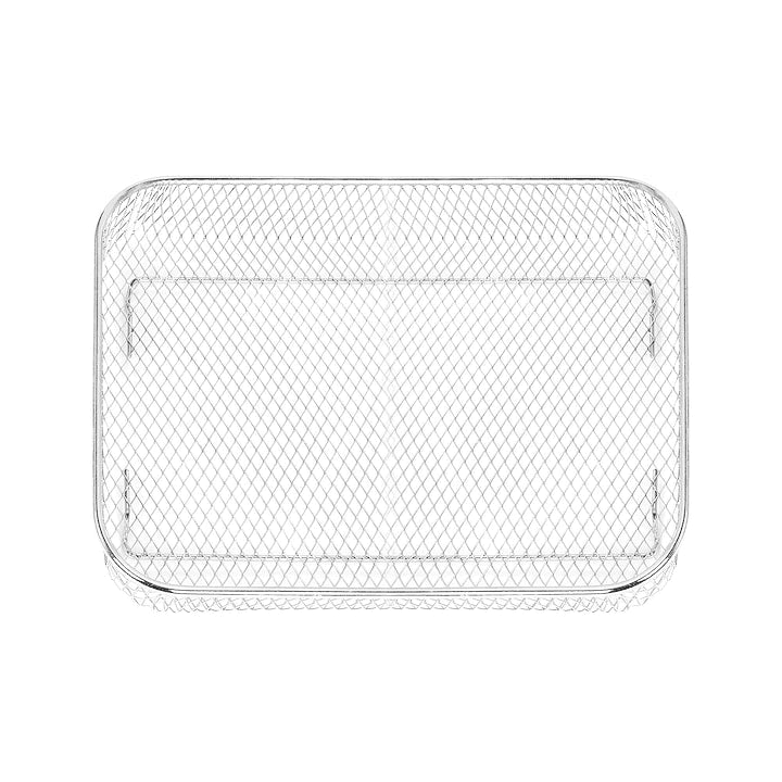 Мултифункционална фурна TurboTronic AirChef Legendary TT-AFD32, 32L, 1700W, 12 програми, LED дисплей, до 230°C