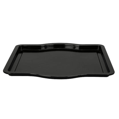 Мултифункционална фурна TurboTronic AirChef Legendary TT-AFD32, 32L, 1700W, 12 програми, LED дисплей, до 230°C
