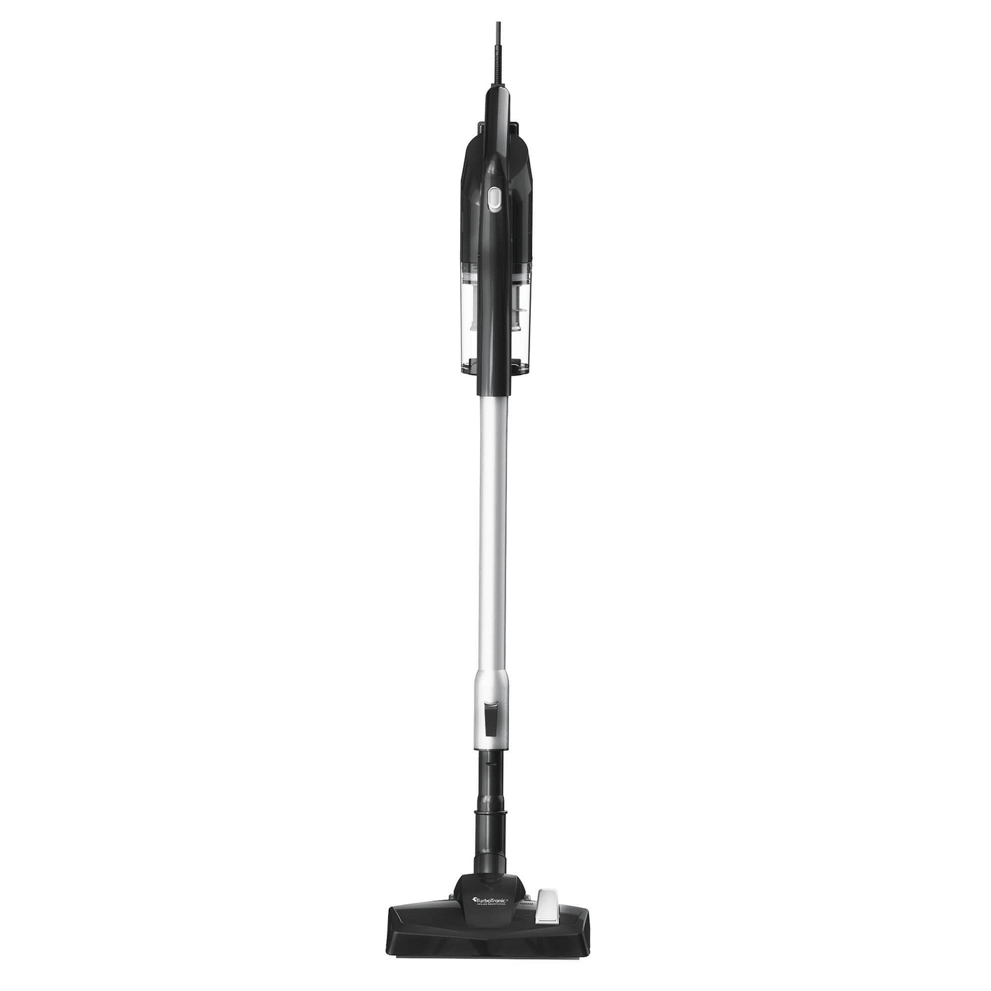 Вертикална прахосмукачка TurboTronic MaxForce, TT-MF8, 600W, HEPA филтър, 2в1